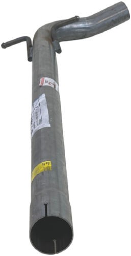 BOSAL 800-277 EAN: 3351648002770.