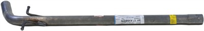 BOSAL 800-277 EAN: 3351648002770.