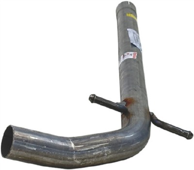 BOSAL 800-277 EAN: 3351648002770.