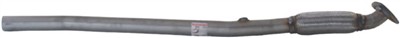 BOSAL 800-335 EAN: 3351648003357.
