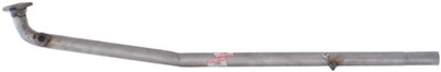 BOSAL 800-337 EAN: 3351648003371.