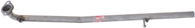 BOSAL 800-337 EAN: 3351648003371.