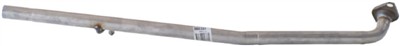 BOSAL 800-337 EAN: 3351648003371.