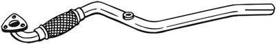BOSAL 800-471 EAN: 3351648004712.