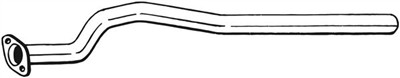 BOSAL 800-473 EAN: 3351648004736.