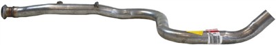 BOSAL 800-475 EAN: 3351648004750.