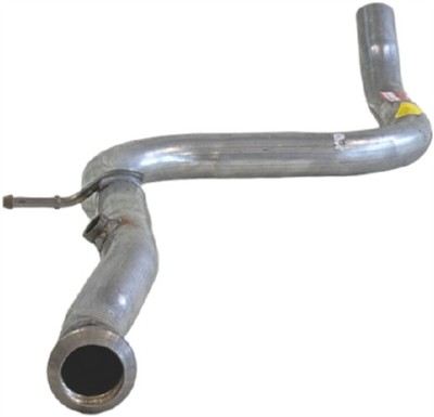 BOSAL 800-475 EAN: 3351648004750.