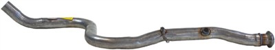BOSAL 800-475 EAN: 3351648004750.