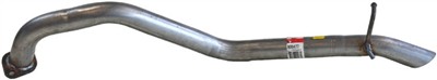 BOSAL 800-477 EAN: 3351648004774.