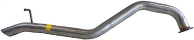BOSAL 800-477 EAN: 3351648004774.