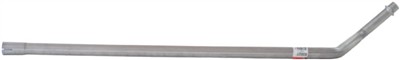 BOSAL 800-527 EAN: 3351648005276.