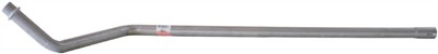 BOSAL 800-527 EAN: 3351648005276.