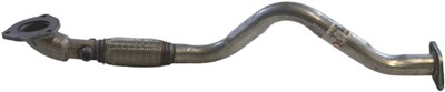 BOSAL 801-087 EAN: 3351648010874.