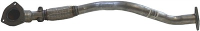 BOSAL 801-087 EAN: 3351648010874.
