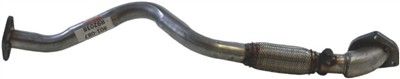 BOSAL 801-087 EAN: 3351648010874.