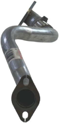 BOSAL 801-087 EAN: 3351648010874.