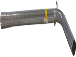 BOSAL 801-181