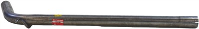 BOSAL 801-181 EAN: 3351648011819.
