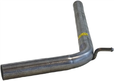 BOSAL 801-181 EAN: 3351648011819.