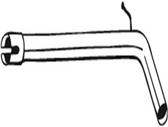 BOSAL 751-423