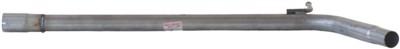 BOSAL 801-483 EAN: 3351648014834.