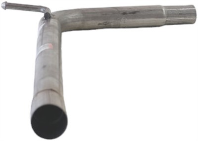 BOSAL 801-483 EAN: 3351648014834.