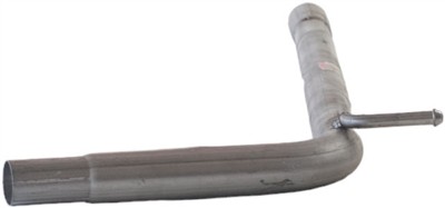 BOSAL 801-483 EAN: 3351648014834.