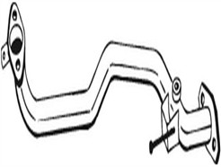 BOSAL 803-077