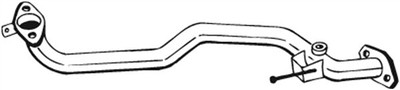 BOSAL 803-077 EAN: 3351648030773.