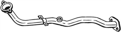 BOSAL 803-019 EAN: 3351648030193.