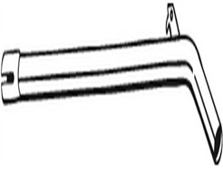 BOSAL 810-113