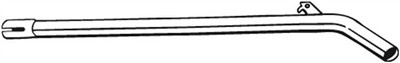 BOSAL 750-113 EAN: 3351647501137.