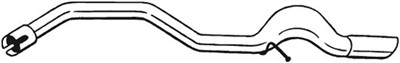 BOSAL 850-019 EAN: 3351648500191.
