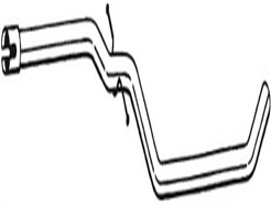 BOSAL 823-081
