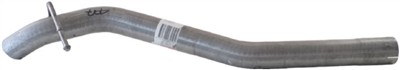 BOSAL 823-419 EAN: 3351648234195.