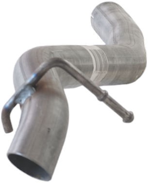 BOSAL 823-419 EAN: 3351648234195.