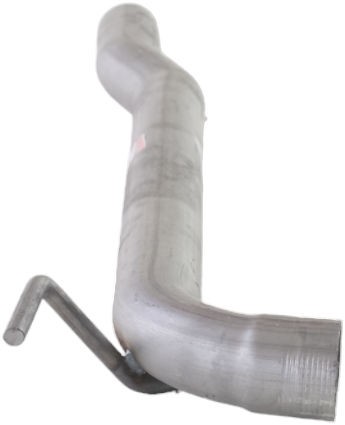 BOSAL 823-475 EAN: 3351648234751.