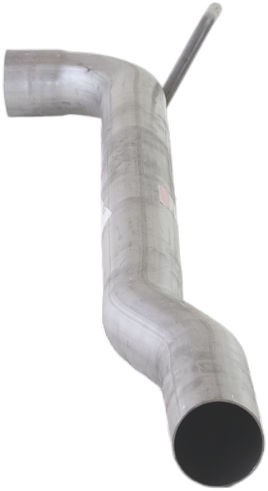 BOSAL 823-475 EAN: 3351648234751.