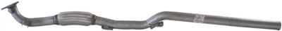 BOSAL 823-635 EAN: 3351648236359.