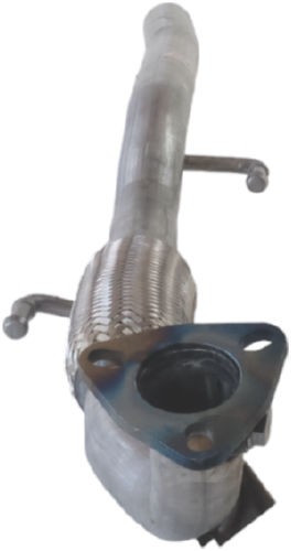 BOSAL 823-635 EAN: 3351648236359.