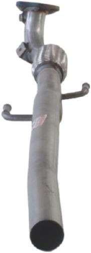 BOSAL 823-635 EAN: 3351648236359.