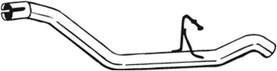 BOSAL 840-115 EAN: 3351648401153.