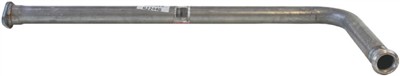BOSAL 840-419 EAN: 3351648404192.