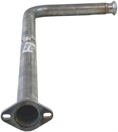 BOSAL 840-419 EAN: 3351648404192.