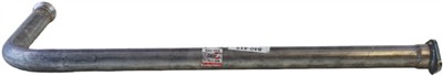 BOSAL 840-419 EAN: 3351648404192.