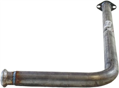 BOSAL 840-419 EAN: 3351648404192.