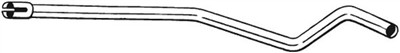 BOSAL 841-003 EAN: 3351648410032.