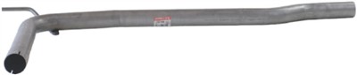 BOSAL 843-737 EAN: 3351648437374.