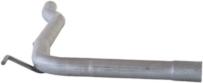 BOSAL 843-737 EAN: 3351648437374.