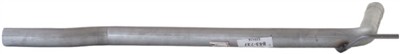 BOSAL 843-737 EAN: 3351648437374.